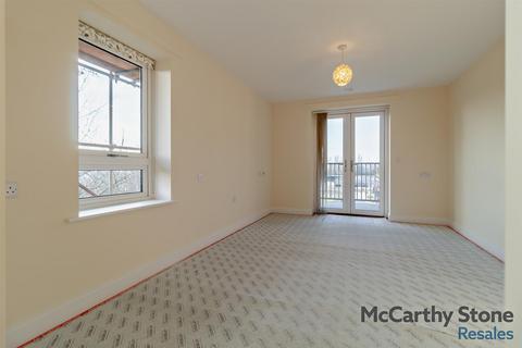 1 bedroom apartment for sale, Daisy Hill Court, Westfield View, Eaton, Norwich, NR4 7FL