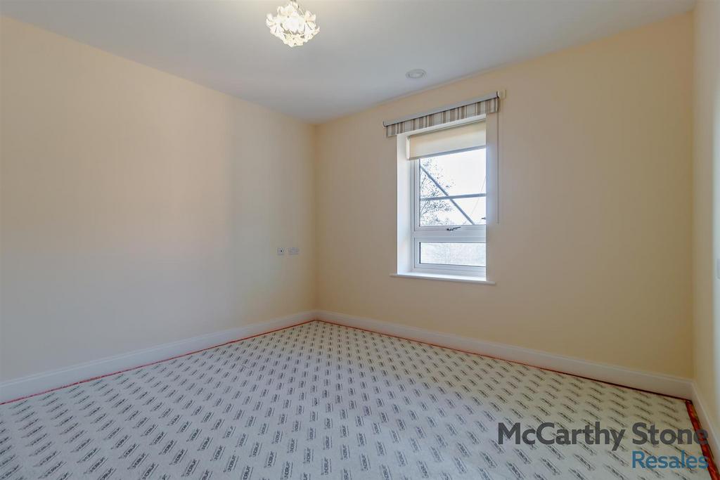 8636808-interior13-800.jpg