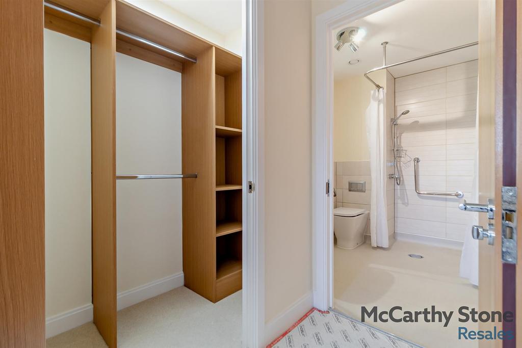8636808-interior14-800.jpg