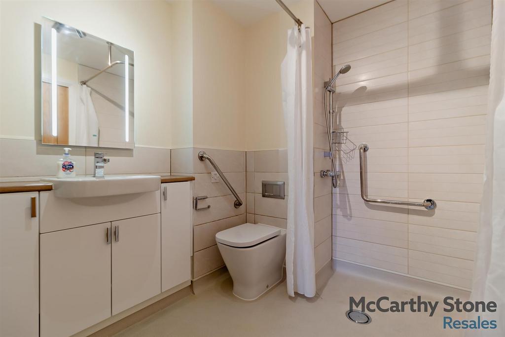 8636808-interior15-800.jpg
