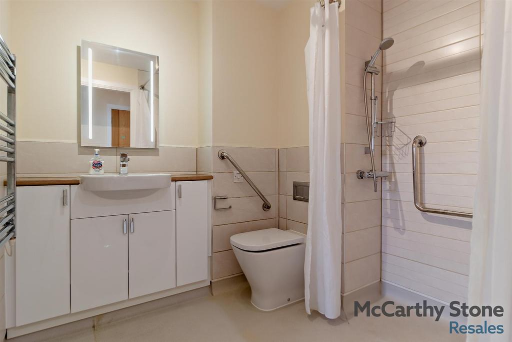 8636808-interior17-800.jpg