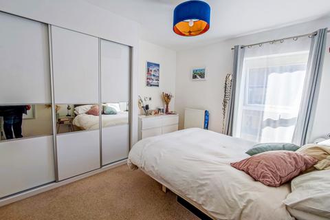 2 bedroom apartment for sale, Theobald Heights, 1 Moy Lane, London, SE18