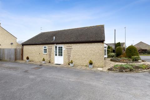 17 Morris Road, Broadway, WR12 7RD