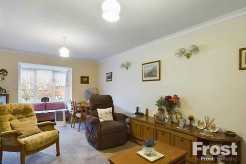 undefined, Berryscroft Road, Staines-upon-Thames, Surrey, TW18