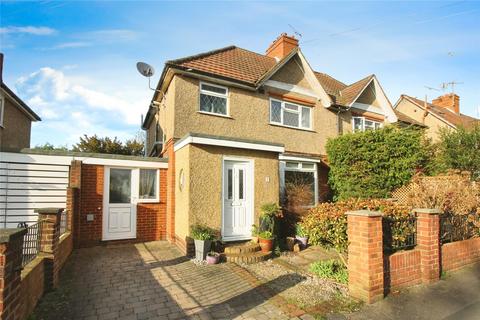 3 bedroom semi-detached house for sale, Holybrook Road, Reading RG1