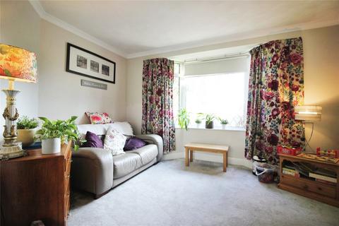 3 bedroom semi-detached house for sale, Holybrook Road, Reading RG1