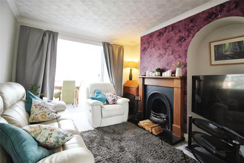 3 bedroom semi-detached house for sale, Holybrook Road, Reading RG1