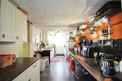 3 bedroom semi-detached house for sale, Holybrook Road, Reading RG1