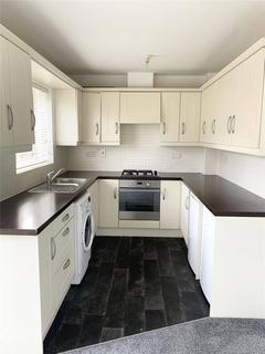 undefined, Albury Close, Warrington, WA5