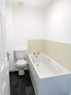 undefined, Albury Close, Warrington, WA5