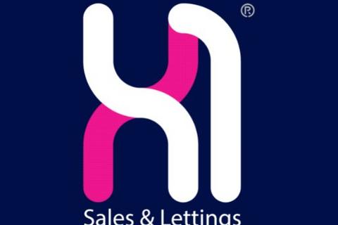 undefined, Albury Close, Warrington, WA5