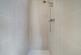 En-Suite Shower