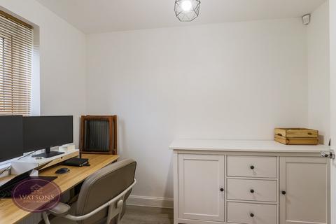 8 Verden Way, Nottingham, NG8 6BB