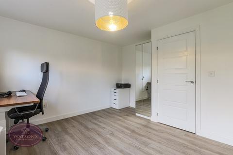 8 Verden Way, Nottingham, NG8 6BB