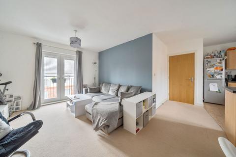 2 bedroom apartment for sale, Skippetts Gardens, Basingstoke, RG21 3FB