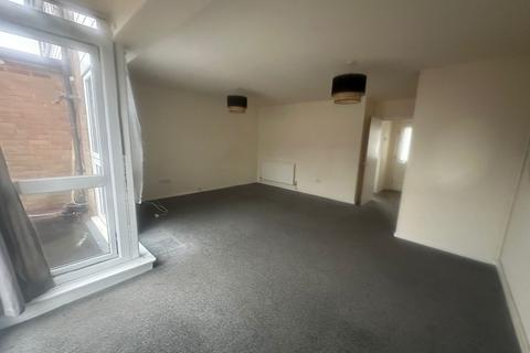 3 bedroom maisonette to rent, Merchants Common,  Leicester LE7