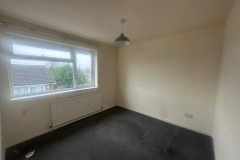 3 bedroom maisonette to rent, Merchants Common,  Leicester LE7