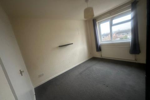 3 bedroom maisonette to rent, Merchants Common,  Leicester LE7