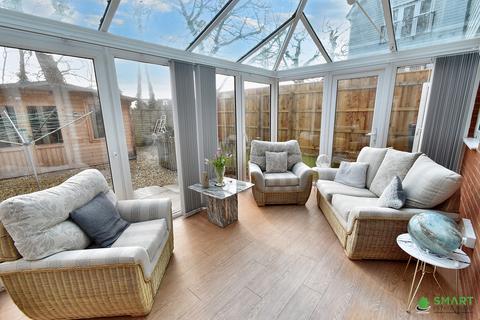 3 bedroom detached house for sale, Exeter EX2
