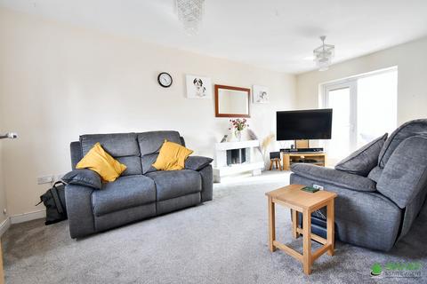 3 bedroom detached house for sale, Exeter EX2