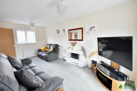 3 bedroom detached house for sale, Exeter EX2