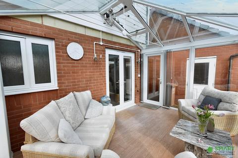3 bedroom detached house for sale, Exeter EX2