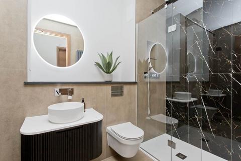 3 bedroom apartment for sale, Belford Road, West End, Edinburgh