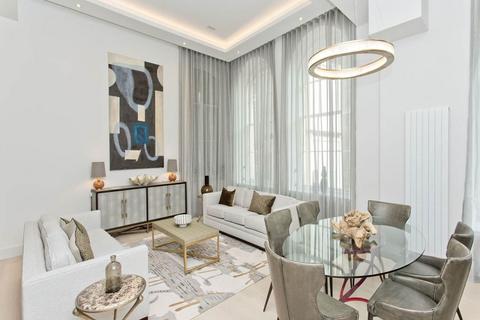 3 bedroom apartment for sale, Belford Road, West End, Edinburgh