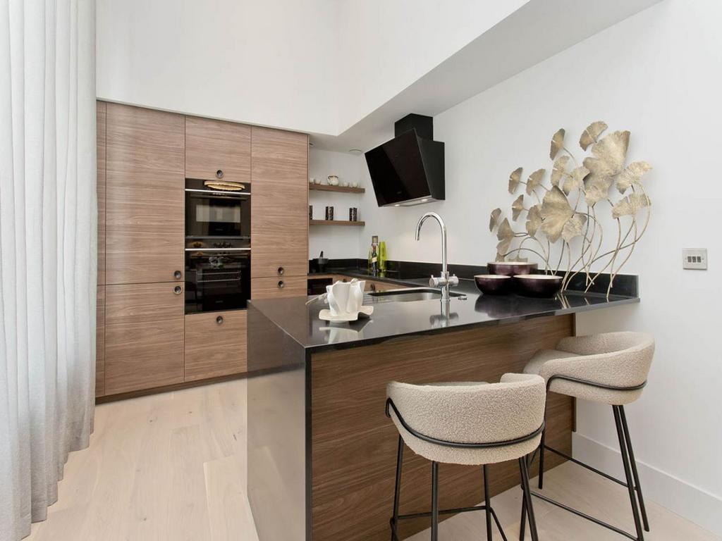 VV L0-22 60 8 Kitche