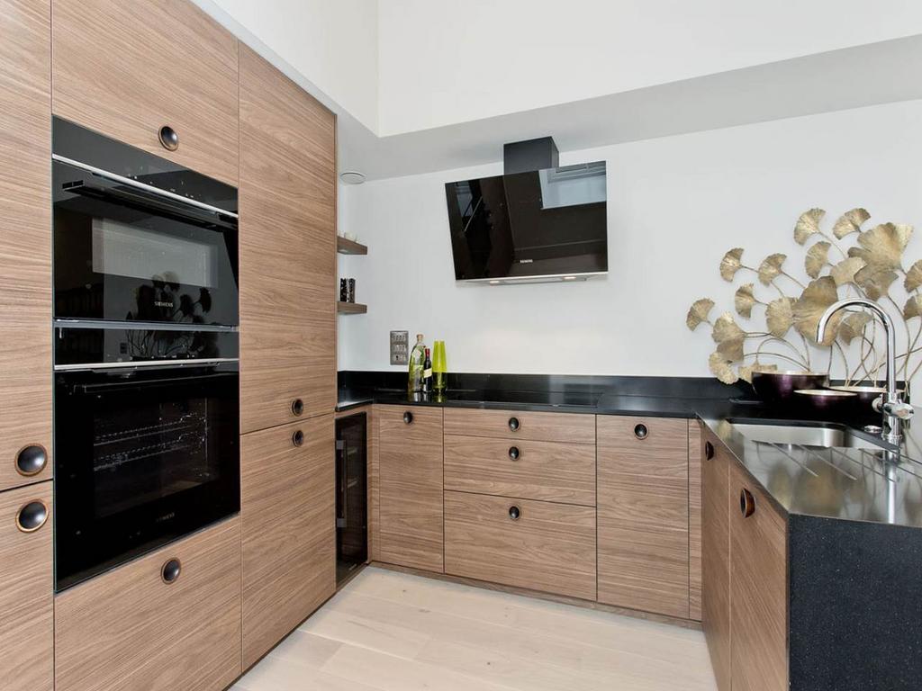 VV L0-22 60 8 Kitch