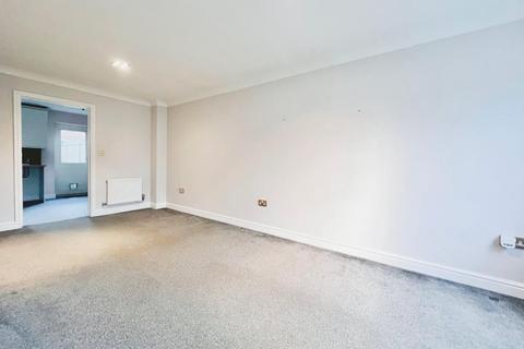 2 bedroom house for sale, Lapwing Drive, Kingsnorth, Ashford