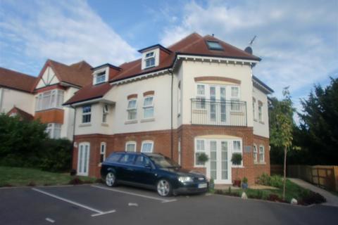 1 bedroom flat for sale, Southbourne