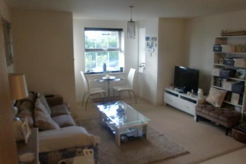 1 bedroom flat for sale, Southbourne