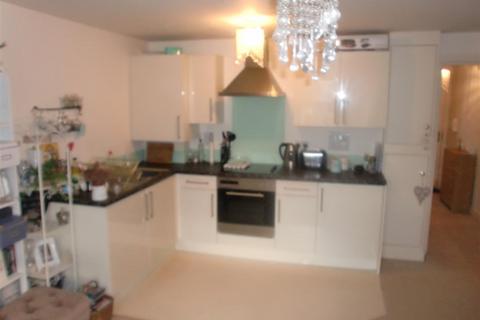 1 bedroom flat for sale, Southbourne