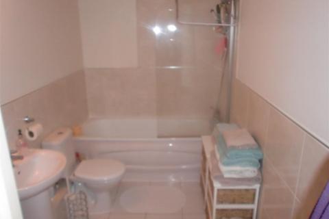 1 bedroom flat for sale, Southbourne