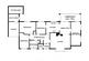 9 Old Barn Close - floorplan.jpg