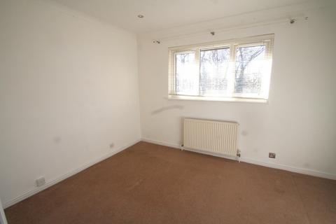 2 bedroom terraced house to rent, Bembridge, Netley Abbey, Southampton, Hampshire, SO31