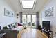 Dsc 3508.jpg