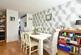 Dsc 3495.jpg