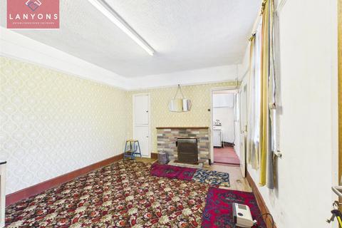 3 bedroom end of terrace house for sale, Avondale Road, Gelli, Pentre, Rhoondda Cynon Taf, CF41