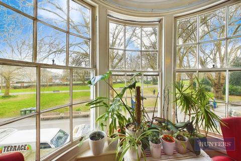 undefined, Queens Terrace, Southampton