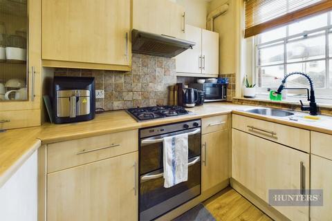 undefined, Queens Terrace, Southampton