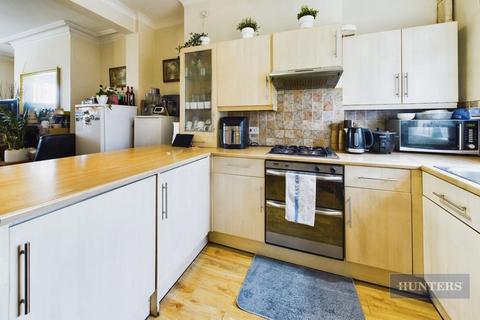 undefined, Queens Terrace, Southampton
