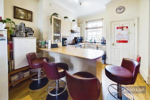 undefined, Queens Terrace, Southampton