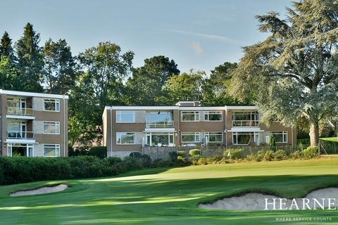 3 bedroom apartment for sale, Golf Links Road, Ferndown, BH22