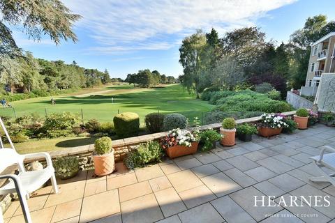 3 bedroom apartment for sale, Golf Links Road, Ferndown, BH22