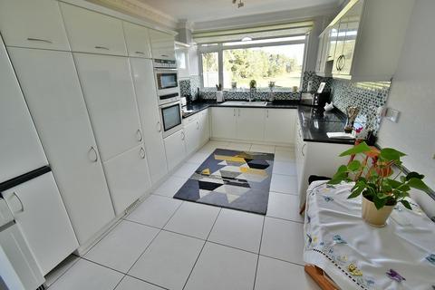 3 bedroom apartment for sale, Golf Links Road, Ferndown, BH22