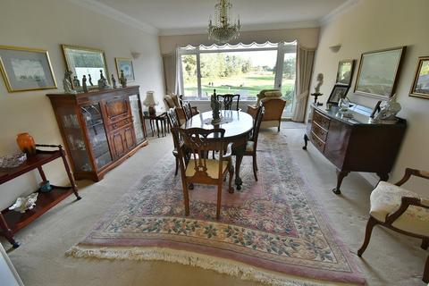 3 bedroom apartment for sale, Golf Links Road, Ferndown, BH22