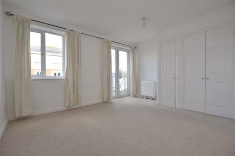 2 bedroom apartment to rent, Sheldons Court, Cheltenham GL52