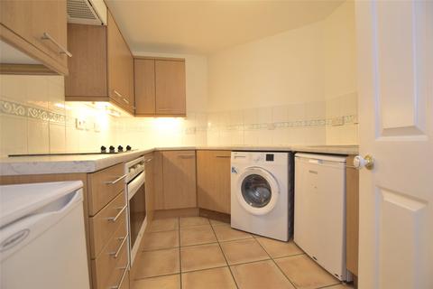 2 bedroom apartment to rent, Sheldons Court, Cheltenham GL52